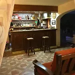 Neri